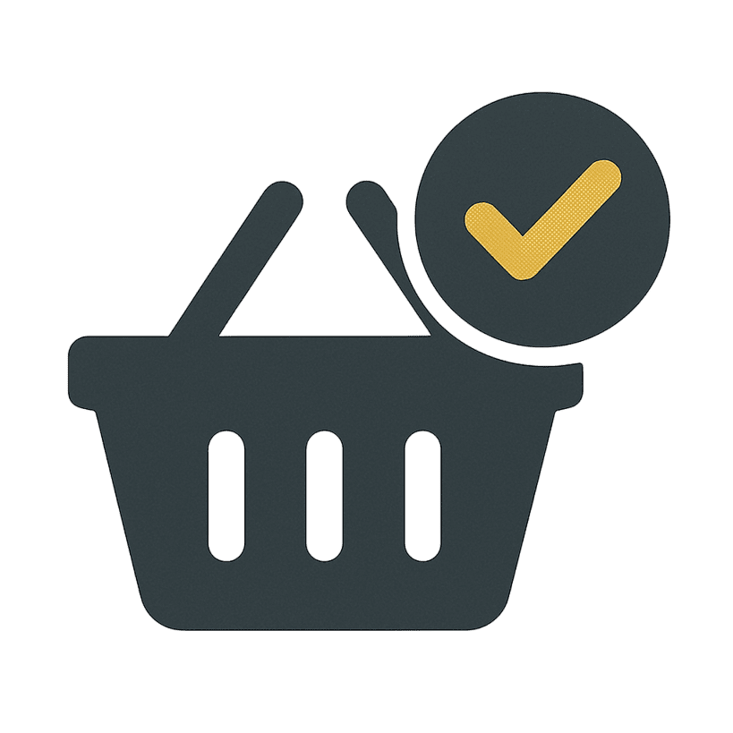 Category Management Excellence