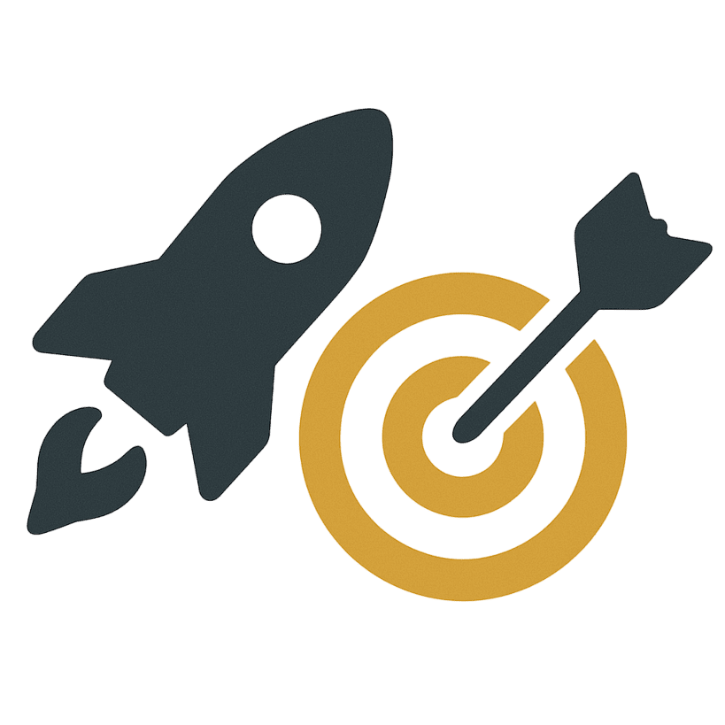 Targeted Go-to-Market